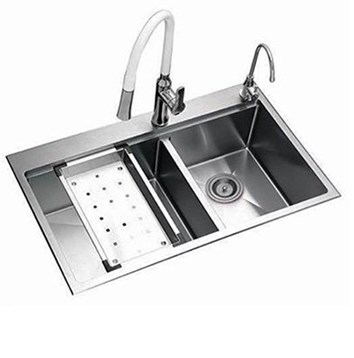 /UserUpload/Product/Chau-rua-chen-INOX-304-ERANO-EH-8250-3.jpg