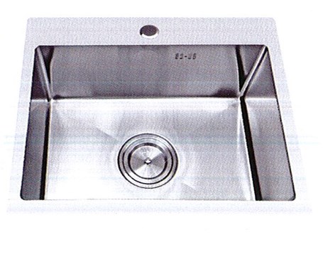 /UserUpload/Product/Chau-rua-chen-INOX-304-WINLAND-A61.jpg