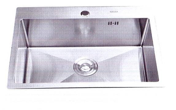 /UserUpload/Product/Chau-rua-chen-INOX-304-WINLAND-A64.jpg