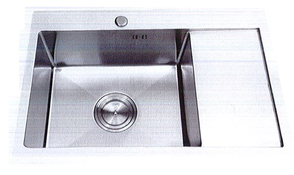 /UserUpload/Product/Chau-rua-chen-INOX-304-WINLAND-B61.jpg