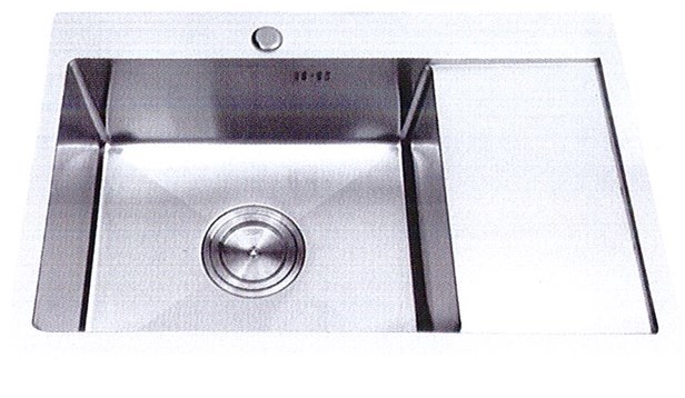 /UserUpload/Product/Chau-rua-chen-INOX-304-WINLAND-B62.jpg
