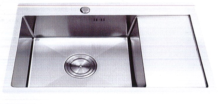 /UserUpload/Product/Chau-rua-chen-INOX-304-WINLAND-B63.jpg