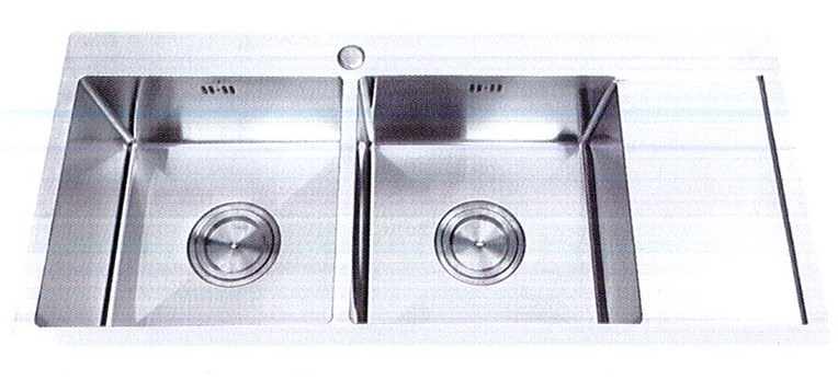 /UserUpload/Product/Chau-rua-chen-INOX-304-WINLAND-D61.jpg