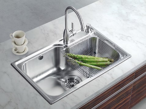 /UserUpload/Product/Chau-rua-chen-INOX-Eurolife-EL-C6.jpg