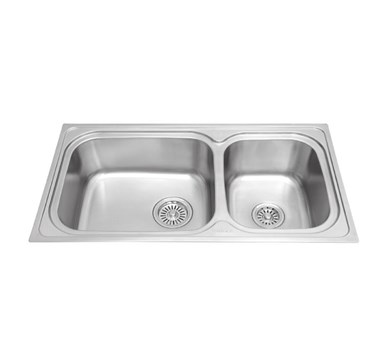 /UserUpload/Product/Chau-rua-chen-INOX-Malloca-MS-2025.jpg