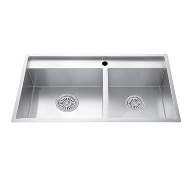 /UserUpload/Product/Chau-rua-chen-INOX-Malloca-MS-6304.jpg
