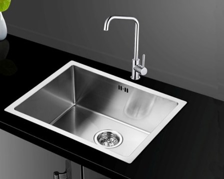 /UserUpload/Product/Chau-rua-chen-INOX-am-ban-EROWIN-6045VK.jpg