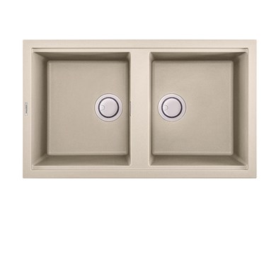 /UserUpload/Product/Chau-rua-chen-Malloca-BIANCO-G45062.jpg