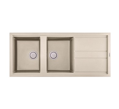 /UserUpload/Product/Chau-rua-chen-Malloca-BIANCO-G50062.jpg