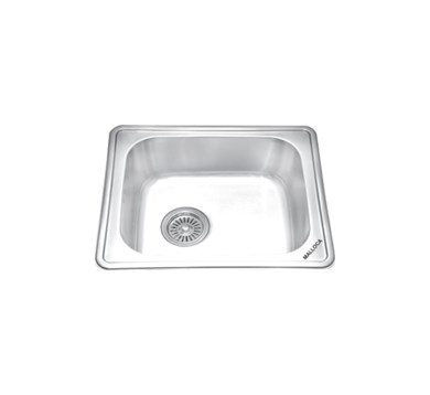 /UserUpload/Product/Chau-rua-chen-Malloca-MA-1023.jpg
