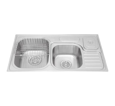 /UserUpload/Product/Chau-rua-chen-Malloca-MS-1024.jpg