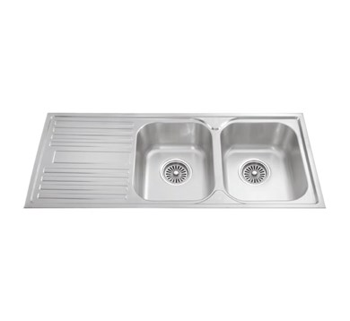/UserUpload/Product/Chau-rua-chen-Malloca-MS-1025L-canh-trai-.jpg