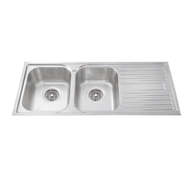 /UserUpload/Product/Chau-rua-chen-Malloca-MS-1025R-canh-phai-.jpg