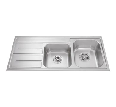 /UserUpload/Product/Chau-rua-chen-Malloca-MS-1027L-canh-trai-.jpg