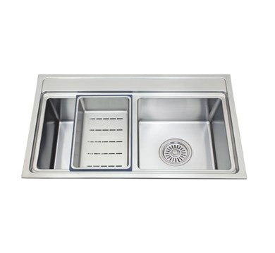 /UserUpload/Product/Chau-rua-chen-Malloca-MS-8812.jpg