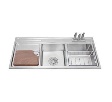 /UserUpload/Product/Chau-rua-chen-Malloca-MS-8816.jpg