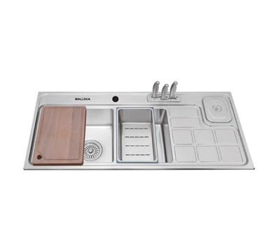 /UserUpload/Product/Chau-rua-chen-Malloca-MS-8817.jpg