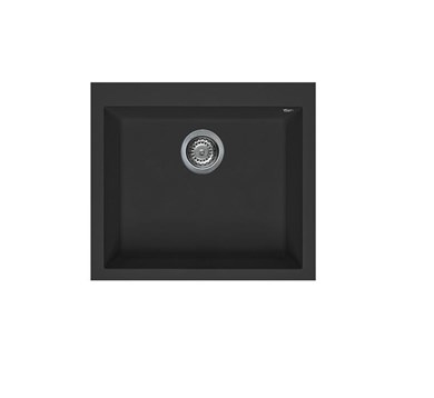 /UserUpload/Product/Chau-rua-chen-Malloca-NERO-G10540.jpg