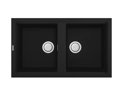 /UserUpload/Product/Chau-rua-chen-Malloca-NERO-G45040.jpg