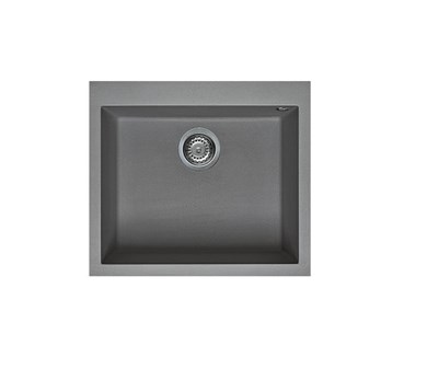 /UserUpload/Product/Chau-rua-chen-Malloca-TITANIUM-G10573.jpg