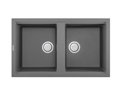 /UserUpload/Product/Chau-rua-chen-Malloca-TITANIUM-G45073.jpg