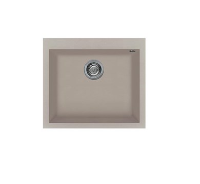 /UserUpload/Product/Chau-rua-chen-Malloca-TORTORA-G10543.jpg