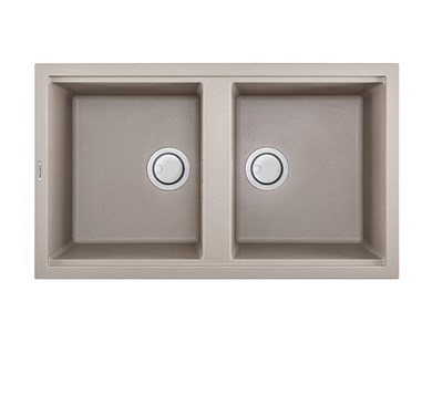 /UserUpload/Product/Chau-rua-chen-Malloca-TORTORA-G45043.jpg