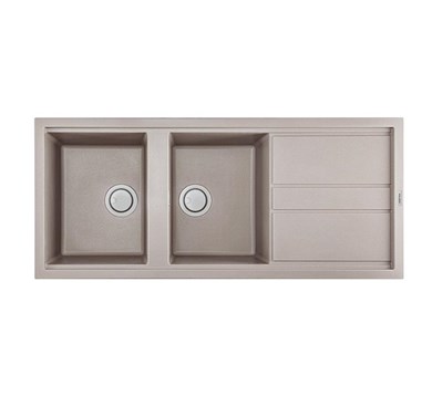 /UserUpload/Product/Chau-rua-chen-Malloca-TORTORA-G50043.jpg