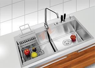 /UserUpload/Product/Chau-rua-chen-NANO-N-8148D.JPG