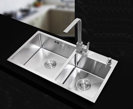 /UserUpload/Product/Chau-rua-chen-Nano-N-8143.jpg