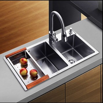 /UserUpload/Product/Chau-rua-chen-Nano-N-8245.jpg