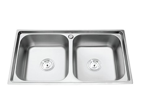 /UserUpload/Product/Chau-rua-chen-SUS-304-ERONA-ERO-30.jpg