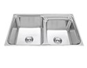 Chậu rửa chén SUS 304 ERONA ERO-31
