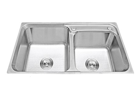/UserUpload/Product/Chau-rua-chen-SUS-304-ERONA-ERO-31.jpg