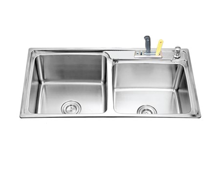 /UserUpload/Product/Chau-rua-chen-SUS-304-ERONA-ERO-32.jpg