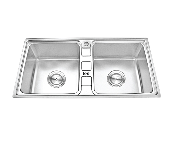 Chậu rửa chén SUS 304 ERONA ERO-36