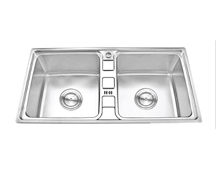 /UserUpload/Product/Chau-rua-chen-SUS-304-ERONA-ERO-36.jpg