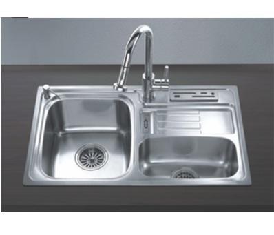 /UserUpload/Product/Chau-rua-chen-Virgo-302.jpg