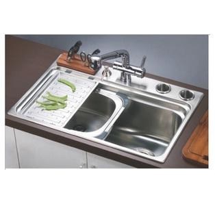 /UserUpload/Product/Chau-rua-chen-Virgo-373-1.jpg