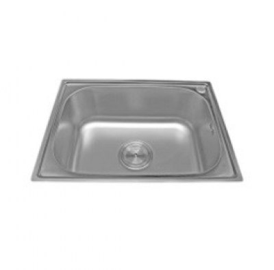 Chậu rửa chén WINLAND A05