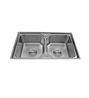 Chậu rửa chén WINLAND C11