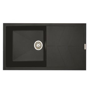 Chậu rửa chén đá nhân tạo ERANO ERG-1013