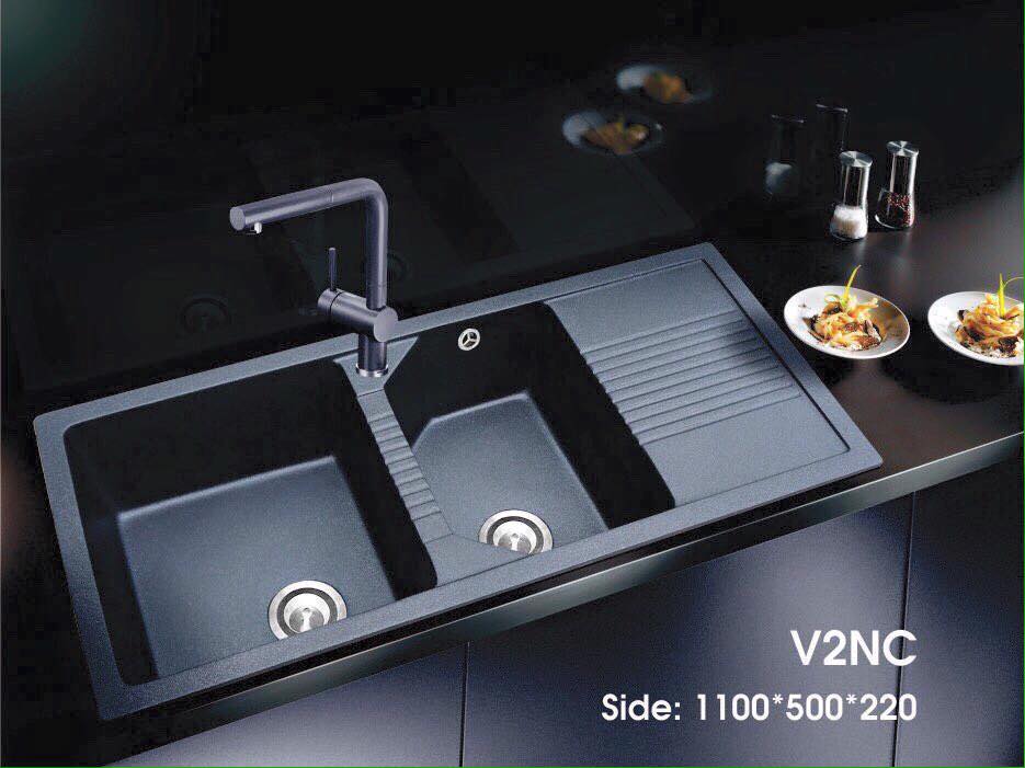 /UserUpload/Product/Chau-rua-chen-da-nhan-tao-Viet-My-V2NC.jpg