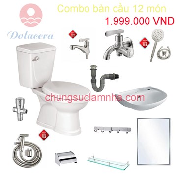 /UserUpload/Product/Combo-ban-cau-12-mon-Standard-3.jpg
