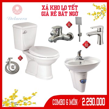 /UserUpload/Product/Combo-ban-cau-9-mon-Standard-5-1.jpg