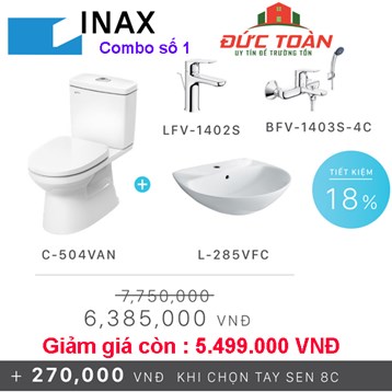 /UserUpload/Product/Combo-ban-cau-INAX-so-1.jpg