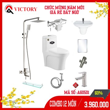 /UserUpload/Product/Combo-ban-cau-Standard-2-1.jpg