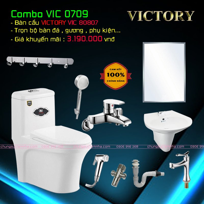 /UserUpload/Product/Combo-thiet-bi-ve-sinh-VIC0709.jpg