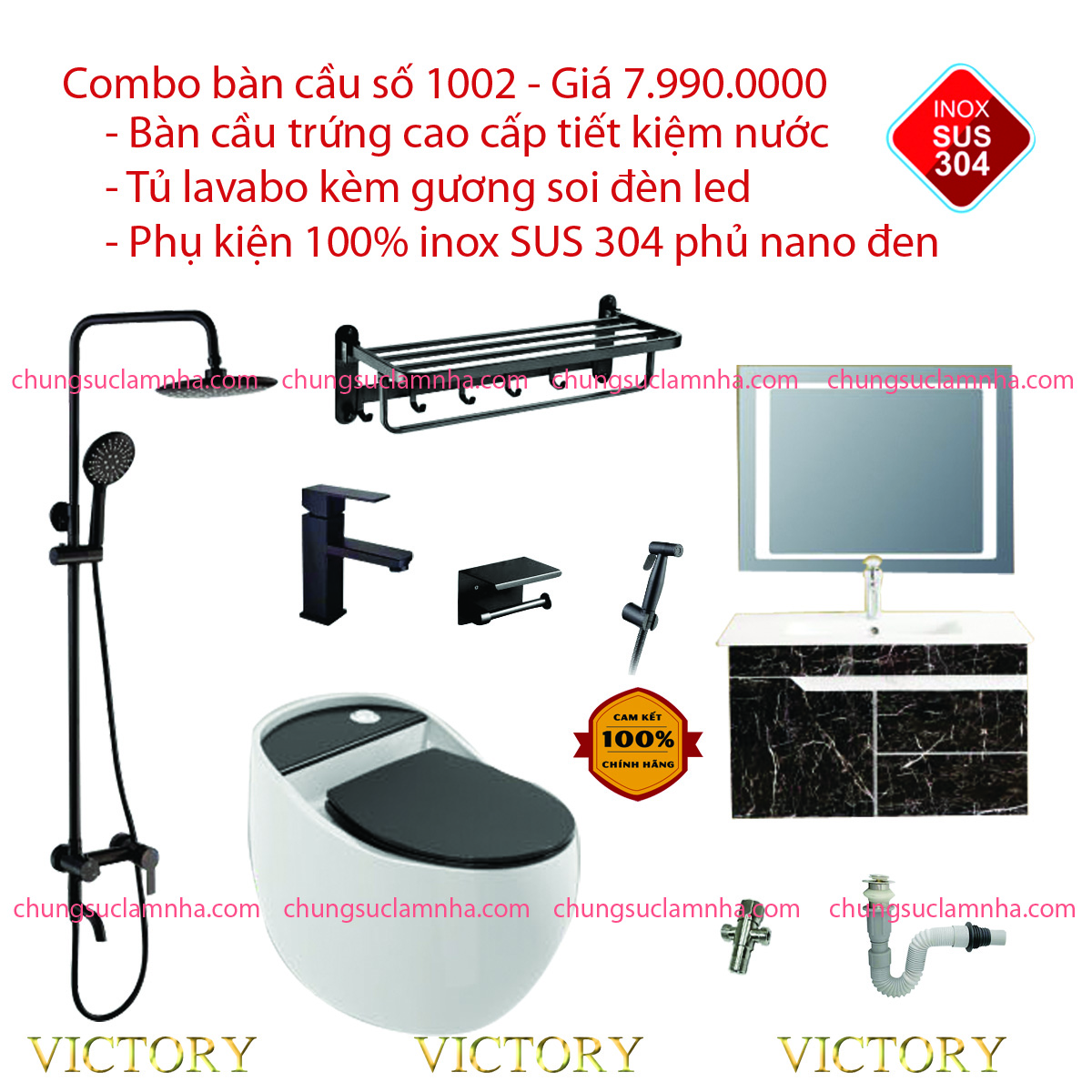 /UserUpload/Product/Combo-thiet-bi-ve-sinh-den-huyen-bi.jpg