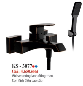 /UserUpload/Product/Cu-sen-tam-nong-lanh-Kassani-KS-3077.jpg